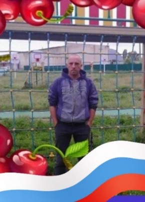 Алексей, 39, Россия, Россошь