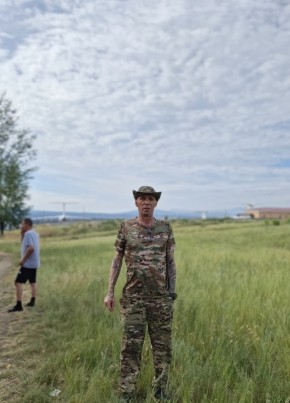 Андрей