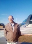 Дмитрий Лобач, 65 лет, Астана