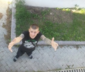 Дмитрий, 32 года, Тобольск