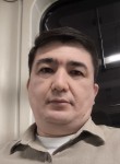 Murat, 38, Moscow