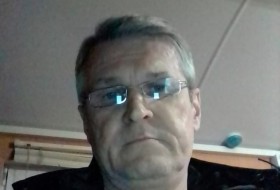 Алексей, 61 - Только Я