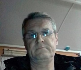 Алексей, 61 год, Тольятти