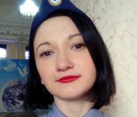 Юлия, 35 лет, Копейск