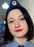 Юлия, 35 лет, Копейск