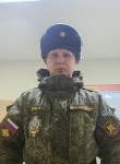 Aleksandr, 28  , Moscow