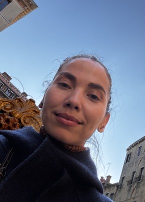 LivÈ из Darmstadt 42 года