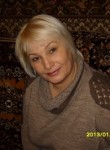 Ирина, 60 лет, Тюмень