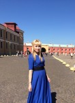 Анна, 30 лет, Нижний Новгород