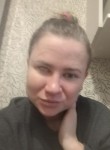 Анастасия, 31 год, Псков