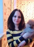 Анна, 38 лет, Гурьевск (Кемеровская обл.)