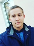 Владислав, 30 лет, Батайск