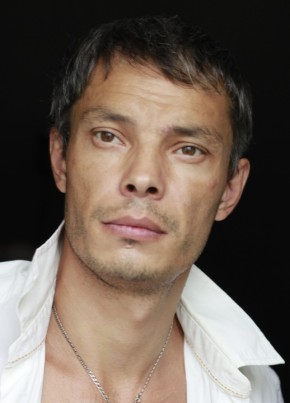 Constantine, 35, Russia, Chelyabinsk