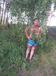 valerii, 51 год, Зеленогорск (Красноярский край)