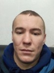 Богдан, 29 лет, Орск