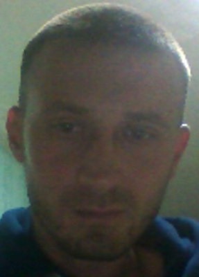 Евгений, 41, Россия, Киров (Кировская обл.)