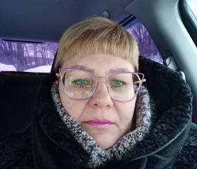 Марго, 54 года, Дмитров