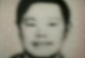 Li  Tung  Tung, 69 - Разное