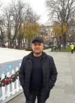 Дмитрий, 56 лет, Кременчук