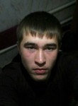 Андрей Терещен, 27 лет, Зимовники