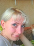 Светлана, 38 лет, Київ