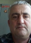 Евгений, 53 года, Полтава
