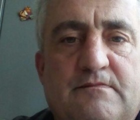 Евгений, 53 года, Полтава