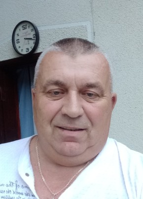Dmitriy, 60, Republic of Moldova, Edinet