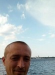 Виктор, 41 год, Дніпро