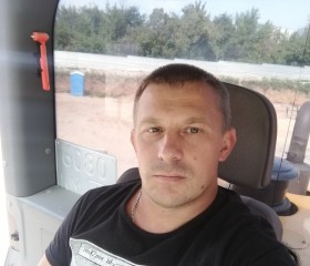 Виталик, 31 год, Курск