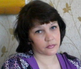 Светлана, 50 лет, Саратов