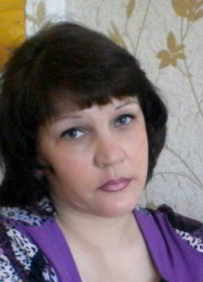 Светлана, 50, Россия, Саратов