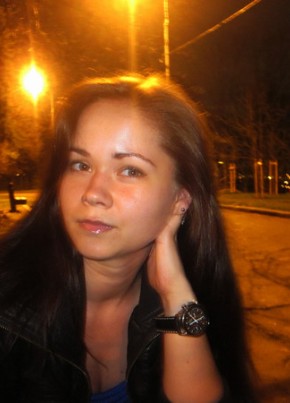 Hloya, 35, Россия, Москва