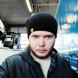 romochka007d98