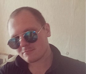 Илья, 30 лет, Нелидово