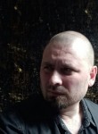Евгений, 32 года, Черняховск