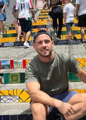 Maksim, 37, Russia, Yekaterinburg