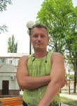 Владимир, 52 года, Горлівка