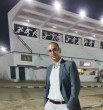 محمدارسلي رقمك