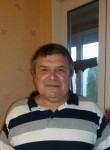 Анатолий, 72 года, Харків