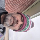 Bubba, 18  , Alexandria (State of Louisiana)