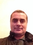 евгений, 39 лет, Алматы