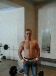 Борис, 37 лет, Дмитров