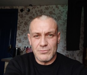 Юрій, 45 лет, Вінниця