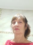 Dina, 63  , Chisinau