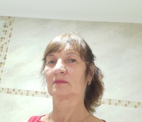 Dina, 64 года, Chişinău