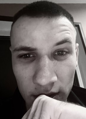 Алексей Кохович