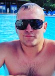 Влад, 33 года, Тольятти