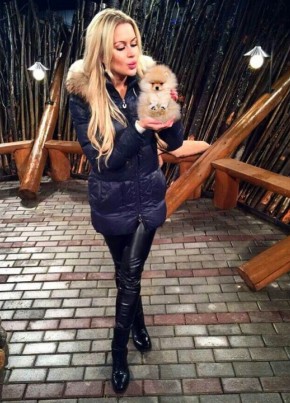 Марина, 59, Россия, Киевское