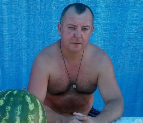 Артем, 44 года, Курск